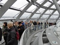 2015-03-14 EGR-Reichstag-022